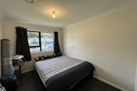 Photo of property in 20 Stephen Street, Halfway Bush, Dunedin, 9010