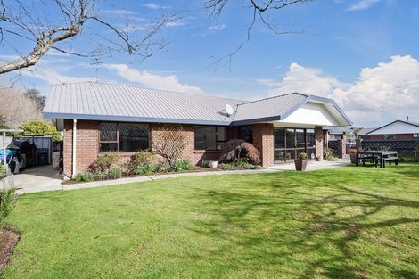 Photo of property in 181 Ward Street, Hargest, Invercargill, 9810