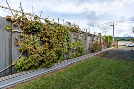 Photo of property in 29 Queen Street, Ngaruawahia, 3720