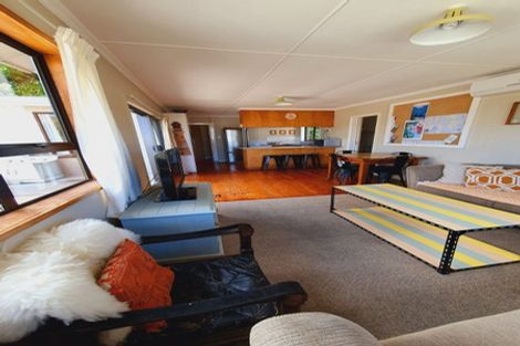 Photo of property in 3 Ratau Street, Mahia, Nuhaka, 4198