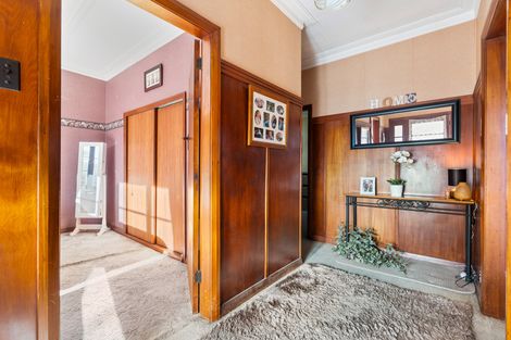 Photo of property in 39 Holyhead Street, Outram, 9019