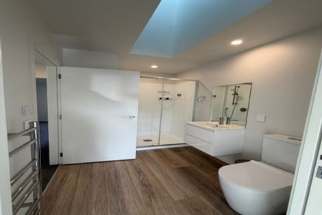 Photo of property in 5/37 Sladden Street, Naenae, Lower Hutt, 5011
