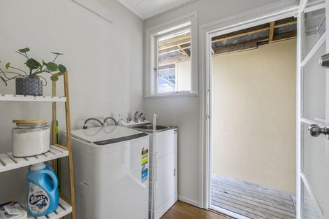 Photo of property in 42 Tiraumea Drive, Pakuranga, Auckland, 2010