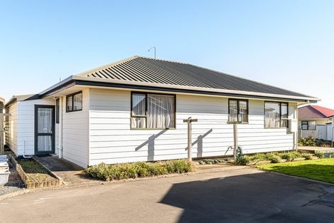 Photo of property in 5 Fernlea Rise, Richmond, 7020