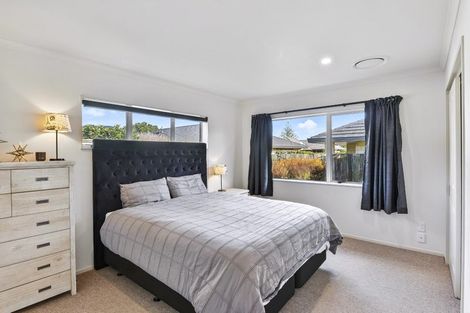 Photo of property in 114d Arawhata Road, Paraparaumu, 5032