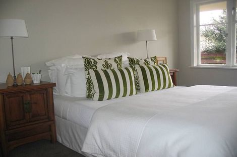 Photo of property in 42a Ebdentown Street, Ebdentown, Upper Hutt, 5018