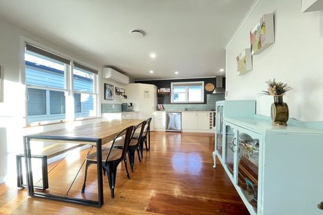 Photo of property in 1 Kipling Street, Leamington, Cambridge, 3432