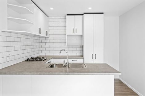 Photo of property in 7u1 Fenwick Crescent, Hillcrest, Hamilton, 3216