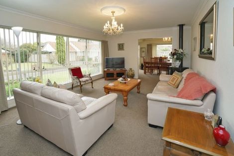 Photo of property in 66 Crosby Road, Chartwell, Hamilton, 3210