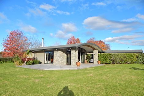 Photo of property in 2 Silkwood Lane, Kerikeri, 0230