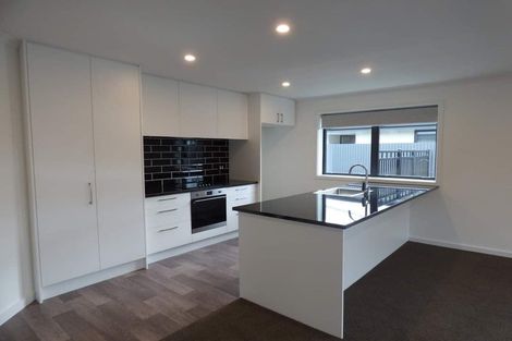 Photo of property in 122a Alford Forest Road, Allenton, Ashburton, 7700