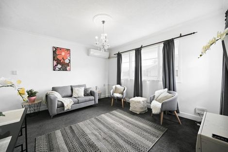 Photo of property in 7 Maitland Street, Frankton, Hamilton, 3204