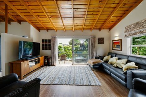 Photo of property in 7 Golf Grove, St Andrews, Hamilton, 3200