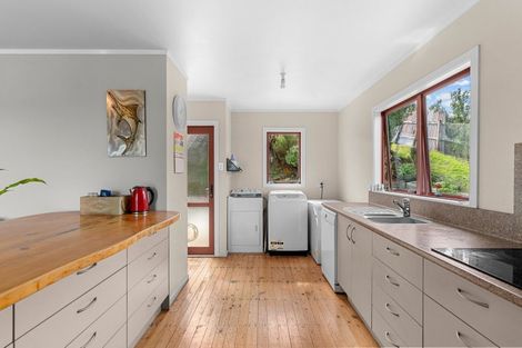 Photo of property in 23 Haimona Street, Dargaville, 0310