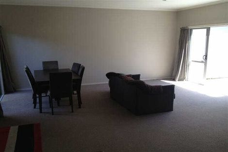 Photo of property in 47b Albert Street, Hamilton East, Hamilton, 3216