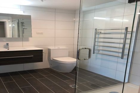 Photo of property in Frame Apartments, 901/111u Molesworth Street, Thorndon, Wellington, 6011