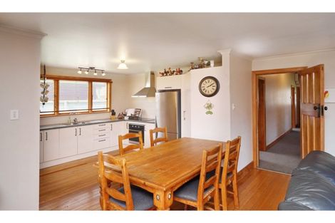 Photo of property in 752 Main Road South, Templeton, Christchurch, 8042