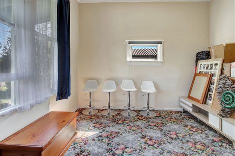 Photo of property in 6 Kissel Street, Templeton, Christchurch, 8042