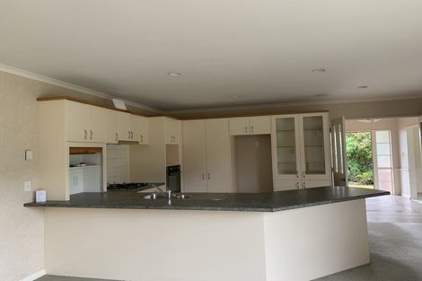 Photo of property in 13 Moss Crescent, Takanini, 2112