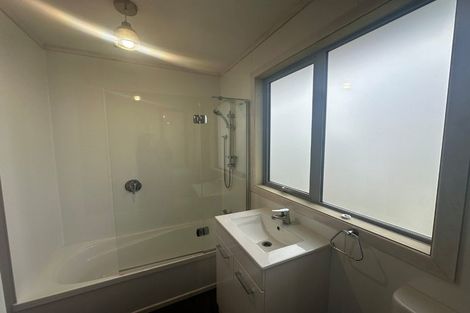 Photo of property in 21 O'byrne Street, Waikiwi, Invercargill, 9810