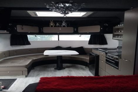 Photo of property in 6 Makikihi Beach Road, Makikihi, Waimate, 7978