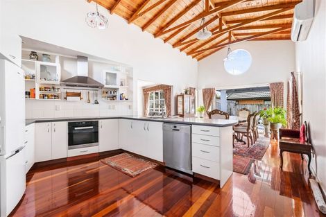 Photo of property in 58 Garton Drive, Massey, Auckland, 0614