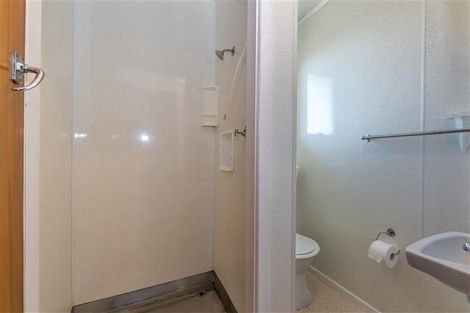 Photo of property in 51 Stephen Street, Halfway Bush, Dunedin, 9010