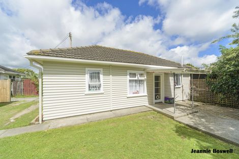 Photo of property in 66a Ferguson Street, Awapuni, Palmerston North, 4412
