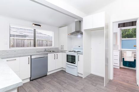 Photo of property in 10 Waingaro Road, Ngaruawahia, 3720