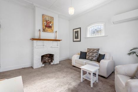 Photo of property in 124 Cavell Street, Tainui, Dunedin, 9013