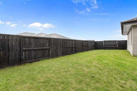 Photo of property in 26 Chute Street, Normanby, Hawera, 4614