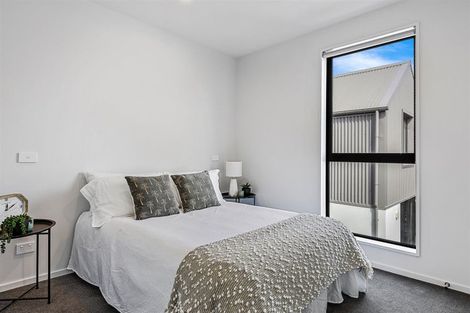 Photo of property in 1/28 Frederick Street, Waltham, Christchurch, 8011