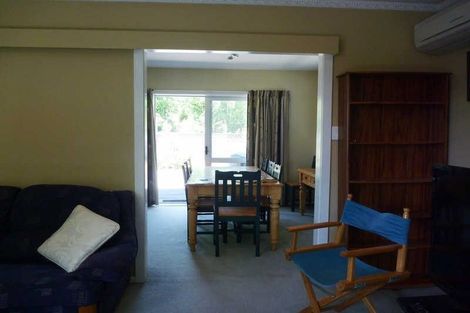 Photo of property in 181 Maidstone Road, Avonhead, Christchurch, 8042