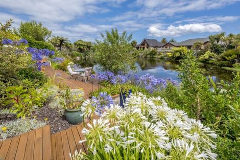 Photo of property in 38 Monarch Place, Paraparaumu Beach, Paraparaumu, 5032