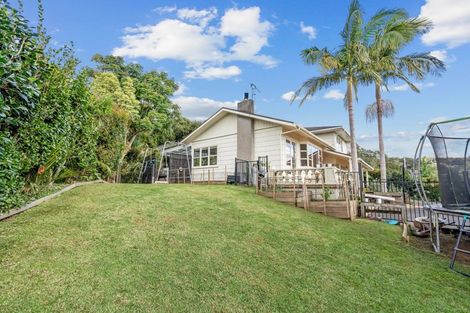 Photo of property in 1 Ranfurly Place, Te Kamo, Whangarei, 0112