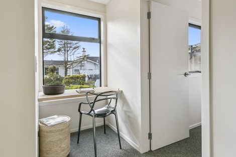 Photo of property in 365c Karori Road, Karori, Wellington, 6012
