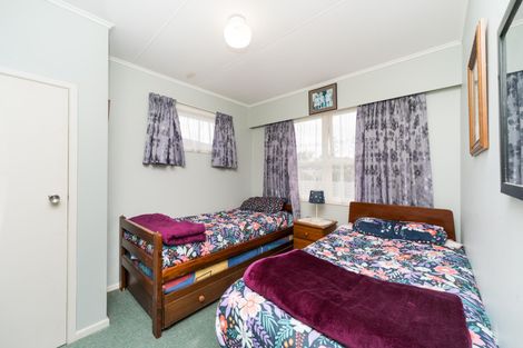 Photo of property in 26 Cargill Avenue, Feilding, 4702