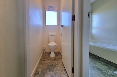 Photo of property in 97a Makarini Street, Paraparaumu, 5032