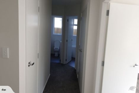 Photo of property in 89 Meremere Street, Wainuiomata, Lower Hutt, 5014