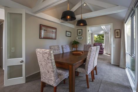 Photo of property in 11 The Quarterdeck, Whitby, Porirua, 5024