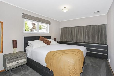 Photo of property in 22 Mason Avenue, Pukekohe, 2120