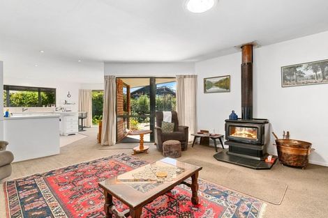 Photo of property in 54 Meadowstone Drive, Wanaka, 9305