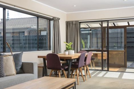 Photo of property in 71b Ascot Road, Mount Maunganui, 3116