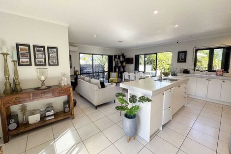 Photo of property in 59 Squire Drive, Awatoto, Napier, 4110