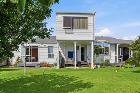 Photo of property in 16 Oxford Street, Kaitaia, 0410