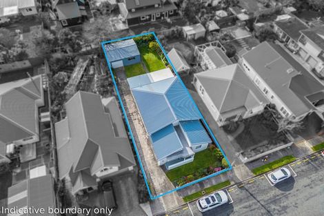 Photo of property in 55 Bristol Square, Hutt Central, Lower Hutt, 5010