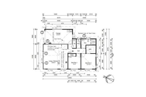 Photo of property in 2c Green Street, Mosgiel, 9024