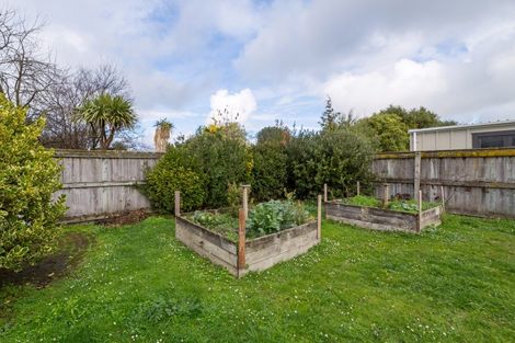 Photo of property in 14 Humphries Street, Greytown, 5712