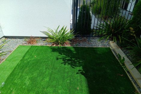 Photo of property in 19/17 Bunyan Street, Waltham, Christchurch, 8023