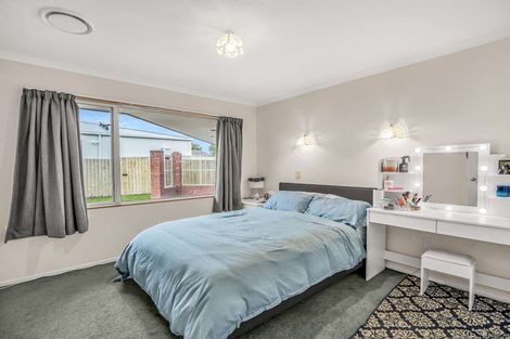 Photo of property in 79 East Belt, Lincoln, 7608